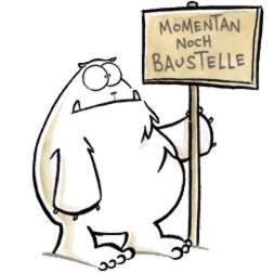 bau